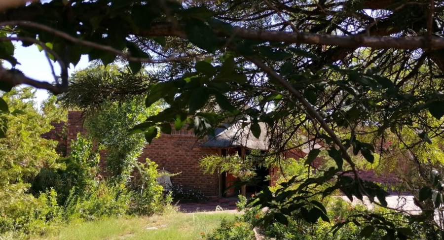 10 Bedroom Property for Sale in Kuruman Northern Cape